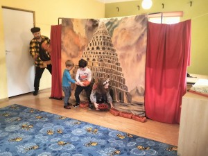IMG20230323103910